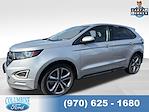 2017 Ford Edge AWD SUV for sale #Z7341 - photo 1