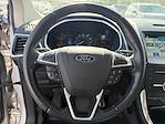 2017 Ford Edge AWD SUV for sale #Z7341 - photo 12