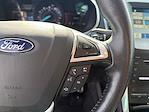 2017 Ford Edge AWD SUV for sale #Z7341 - photo 13