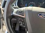 2017 Ford Edge AWD SUV for sale #Z7341 - photo 14