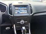 2017 Ford Edge AWD SUV for sale #Z7341 - photo 16