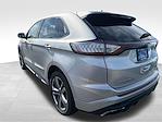 2017 Ford Edge AWD SUV for sale #Z7341 - photo 3
