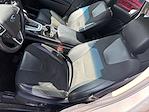 2017 Ford Edge AWD SUV for sale #Z7341 - photo 22