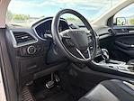 2017 Ford Edge AWD SUV for sale #Z7341 - photo 23