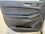 2017 Ford Edge AWD SUV for sale #Z7341 - photo 25