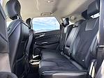 2017 Ford Edge AWD SUV for sale #Z7341 - photo 28