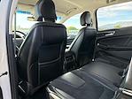 2017 Ford Edge AWD SUV for sale #Z7341 - photo 29