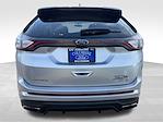 2017 Ford Edge AWD SUV for sale #Z7341 - photo 2