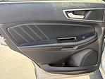 2017 Ford Edge AWD SUV for sale #Z7341 - photo 31