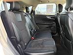 2017 Ford Edge AWD SUV for sale #Z7341 - photo 33