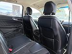 2017 Ford Edge AWD SUV for sale #Z7341 - photo 34