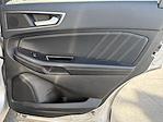 2017 Ford Edge AWD SUV for sale #Z7341 - photo 35