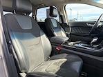 2017 Ford Edge AWD SUV for sale #Z7341 - photo 36