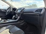 2017 Ford Edge AWD SUV for sale #Z7341 - photo 37