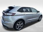 2017 Ford Edge AWD SUV for sale #Z7341 - photo 5