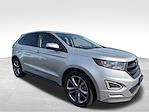2017 Ford Edge AWD SUV for sale #Z7341 - photo 6