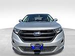 2017 Ford Edge AWD SUV for sale #Z7341 - photo 7