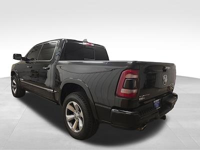 Used 2019 Ram 1500 - photo 1