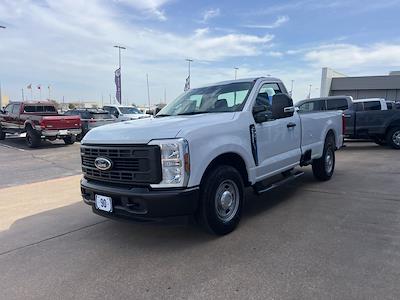 New 2026 Ford F-250 - photo 1
