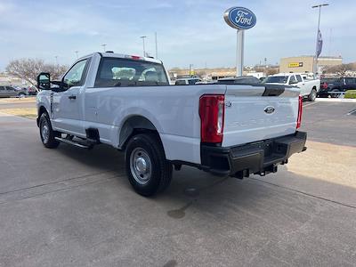 New 2026 Ford F-250 - photo 1