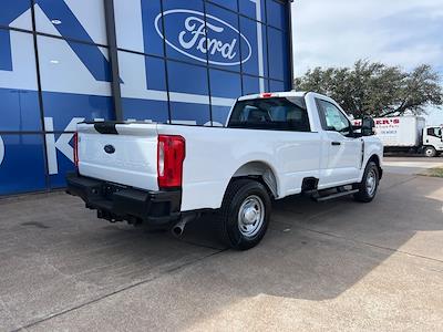 New 2026 Ford F-250 - photo 1