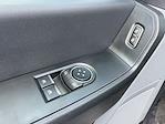 2026 Ford F-250 Regular Cab RWD Pickup for sale #FI325 - photo 11