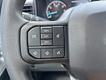 2026 Ford F-250 Regular Cab RWD Pickup for sale #FI325 - photo 13
