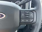 2026 Ford F-250 Regular Cab RWD Pickup for sale #FI325 - photo 14