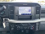 2026 Ford F-250 Regular Cab RWD Pickup for sale #FI325 - photo 16