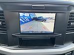 2026 Ford F-250 Regular Cab RWD Pickup for sale #FI325 - photo 17