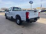 2026 Ford F-250 Regular Cab RWD Pickup for sale #FI325 - photo 4