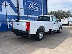 2026 Ford F-250 Regular Cab RWD Pickup for sale #FI325 - photo 2