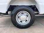 2026 Ford F-250 Regular Cab RWD Pickup for sale #FI325 - photo 6
