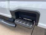 2026 Ford F-250 Regular Cab RWD Pickup for sale #FI325 - photo 7