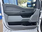 2026 Ford F-250 Regular Cab RWD Pickup for sale #FI325 - photo 8