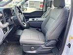 2026 Ford F-250 Regular Cab RWD Pickup for sale #FI325 - photo 10