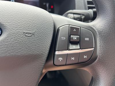 New 2026 Ford Transit 250 - photo 1