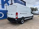2026 Ford Transit 250 Medium Roof RWD Empty Cargo Van for sale #FI333 - photo 6