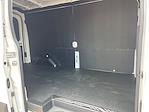 2026 Ford Transit 250 Medium Roof RWD Empty Cargo Van for sale #FI333 - photo 9