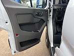 2026 Ford Transit 250 Medium Roof RWD Empty Cargo Van for sale #FI333 - photo 10