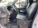 2026 Ford Transit 250 Medium Roof RWD Empty Cargo Van for sale #FI334 - photo 11