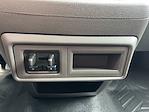 2026 Ford Transit 250 Medium Roof RWD Empty Cargo Van for sale #FI334 - photo 17