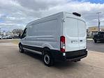 2026 Ford Transit 250 Medium Roof RWD Empty Cargo Van for sale #FI334 - photo 4