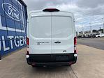 2026 Ford Transit 250 Medium Roof RWD Empty Cargo Van for sale #FI334 - photo 5