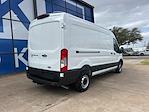 2026 Ford Transit 250 Medium Roof RWD Empty Cargo Van for sale #FI334 - photo 6