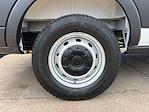 2026 Ford Transit 250 Medium Roof RWD Empty Cargo Van for sale #FI334 - photo 7