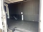 2026 Ford Transit 250 Medium Roof RWD Empty Cargo Van for sale #FI334 - photo 9