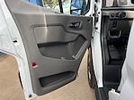 2026 Ford Transit 250 Medium Roof RWD Empty Cargo Van for sale #FI334 - photo 10