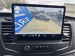 2026 Ford Transit 250 Medium Roof RWD Empty Cargo Van for sale #FI335 - photo 20