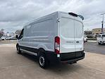 2026 Ford Transit 250 Medium Roof RWD Empty Cargo Van for sale #FI335 - photo 4
